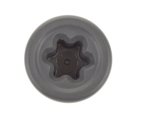 Thermomix TM31 Motor Gasket 31973