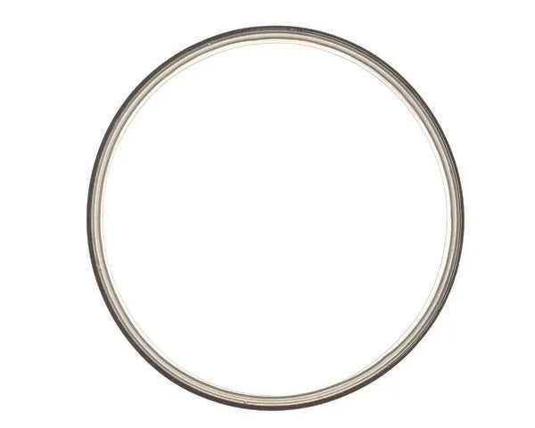 Thermomix TM31 Lid Gasket 30858