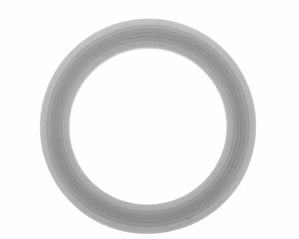 THERMOMIX TM3300 GASKET