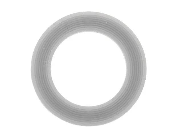 THERMOMIX TM21 GASKET 31375