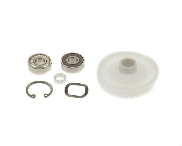 Thermomix TM21 Gear Kit 31725