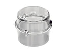 Thermomix TM21 Measuring Lid 31228