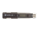 ELIWELL Data Logger HT6