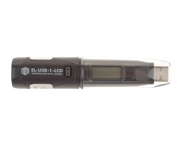 ELIWELL Data Logger HT6