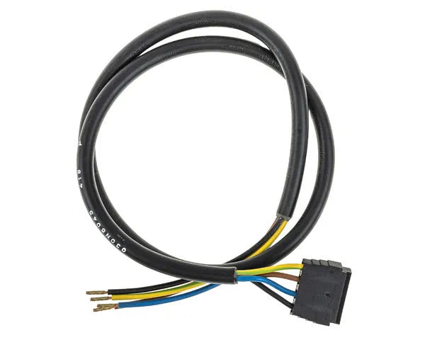 DANFOSS Preheater cable FPHB 600mm | 030N0184