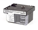 SIEMENS burner servomotor SQN90.240B2793