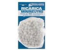 Recarga neutralizador minineutro