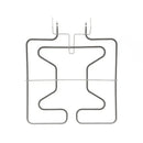 Resistencia solera para horno Balay 478028 Bosch Siemens