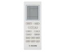 Mando distancia ASDGR18AYIRDC(1C) DICORE | 30510521 K97405