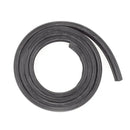 Junta puerta para lavavajillas Bosch y Siemens 263096