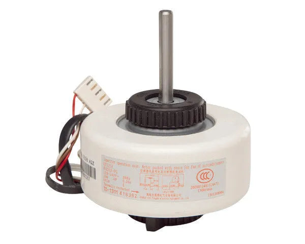 Dicore motor fan asdgr12ayirdc(1c)
