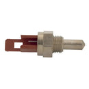 Sonda ACS para caldera Roca 125843540 platinum