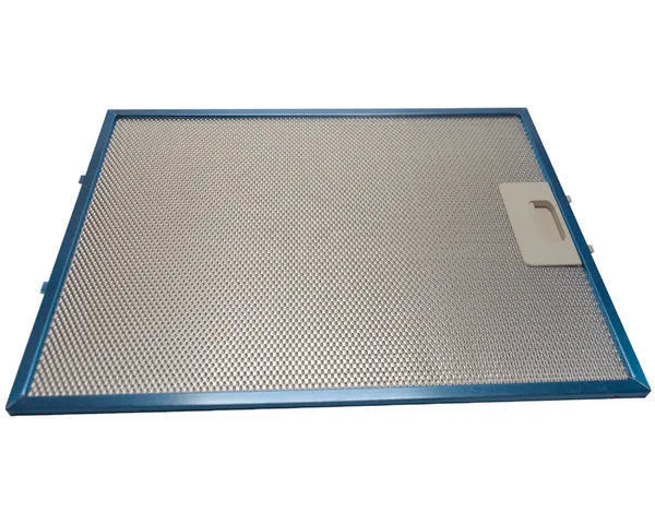 TEKA HOOD FILTER 371x281mm 81472157