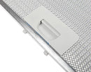 TEKA HOOD FILTER 380x285mm 61866020