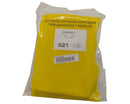 DAEWOO RC300 VACUUM BAG 10 PCS