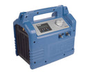 VALUE Recovery Equipment VRR24M-C