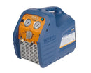 Recovery Equipment VRR24M-B