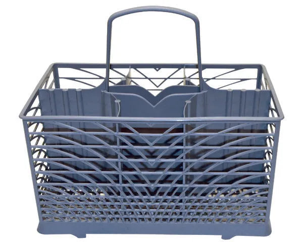 TEKA dishwasher basket | 81716979