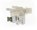 ELECTROLUX washing machine valve | 1249472059