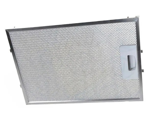 TEKA METAL FILTER FOR HOOD 81485022