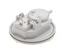 FERROLI boiler air pressure switch | 36401620, 39800140