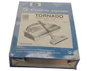 SACO VACUUM TORNADO DELUXE1150 5 PCS.