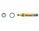 DANFOSS BFP core pump | 071N0050