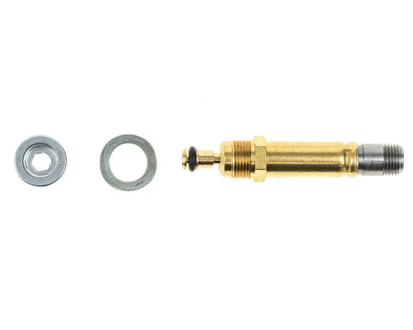 DANFOSS BFP core pump | 071N0050