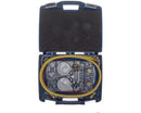 SPY 2-Way Analyzer Kit SPY Large Viewer