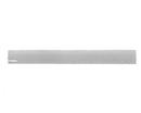 Elco motor shaft coupling elco 1072578