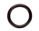 O-ring Faucet Adapter 6.6x1.5 mm