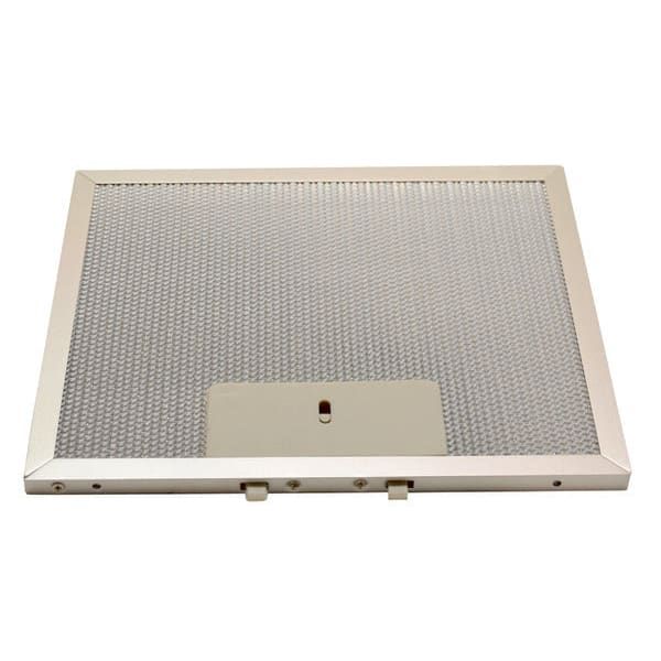 CATA HOOD FILTER 215x185mm 02800924