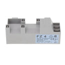Transformador para encimera Bosch 602117 compatible Balay Siemens