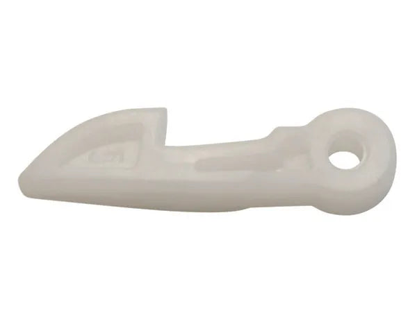 FAGOR washing machine locking latch | L40014442