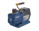 VALUE Vacuum Pump VRP-6Di R32