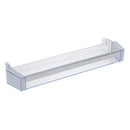 Estante botellero para frigorífico bosch 00746690 compatible combi