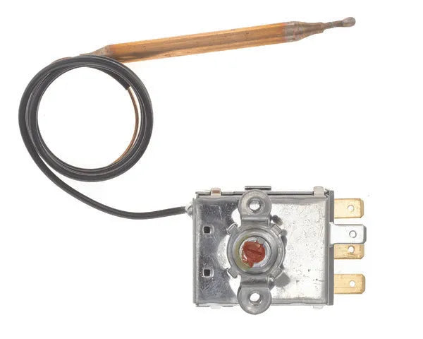 Thermostat for boiler 60ºC | CELC000017