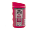 Universal sealant for gas-water 80m