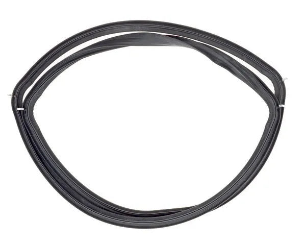 Teka oven door gasket | 83330312