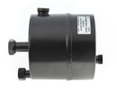 DOMUSA boiler heat exchanger clima mix | CG0000131