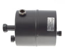 DOMUSA boiler heat exchanger | CFOV000067