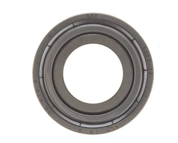 SKF 6003 ZZ Ball Bearing