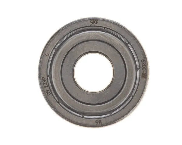 SKF Ball Bearing 6200 ZZ