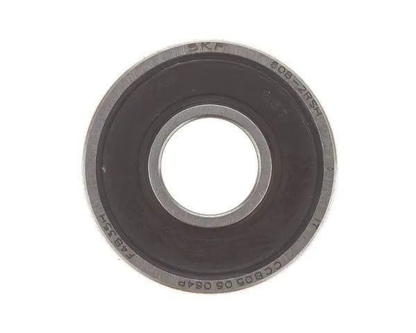 SKF 608 2RSH