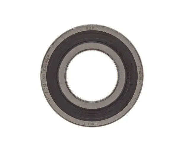 SKF 6206 2RS Ball Bearing