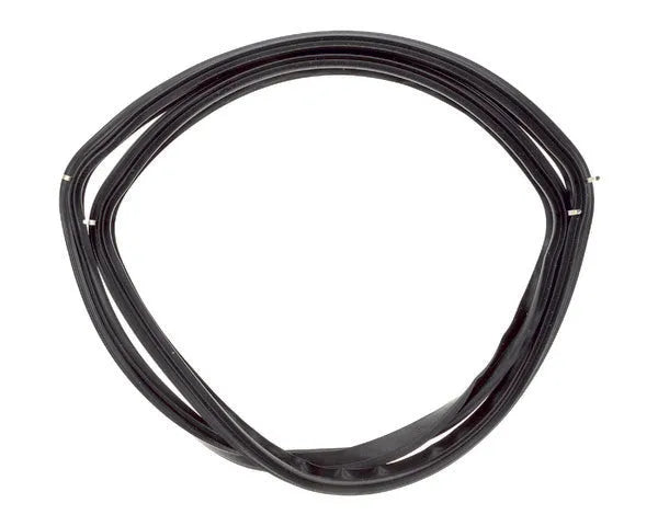 ELECTROLUX oven door gasket 3871945105 | 3152720003