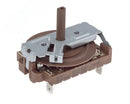 TEKA Oven selector 6 positions | 83140109