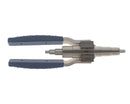 Tube expander vst22b