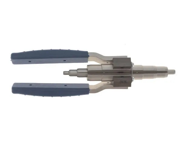 Tube expander vst22b