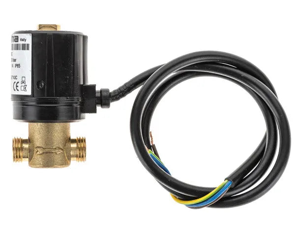 BRAHMA diesel burner valve E7/B*A3C | 13150501